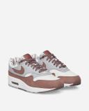 Nike Air Max 1 Premium 'Shima Shima'