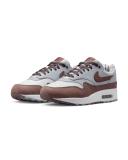 Nike Air Max 1 Premium 'Shima Shima'