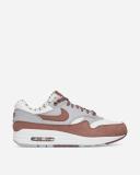 Nike Air Max 1 Premium 'Shima Shima'