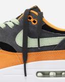 Nike Air Max 1 PRM