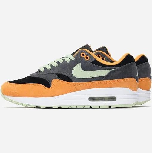 Nike Air Max 1 PRM