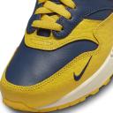 Nike Air Max 1 Prm W