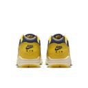 Nike Air Max 1 Prm W