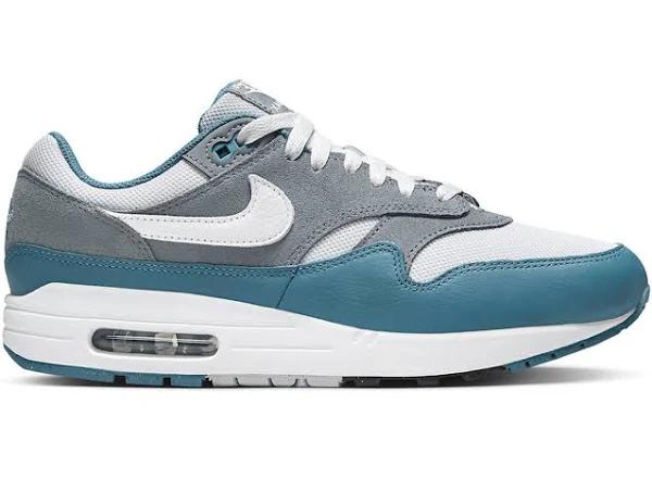 Nike Air Max 1 SC Noise Aqua