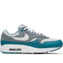 Nike Air Max 1 SC Noise Aqua