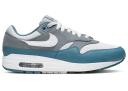 Nike Air Max 1 SC Noise Aqua