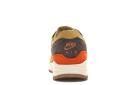 Nike Air Max 1 Shoe - Gold