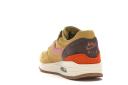 Nike Air Max 1 Shoe - Gold