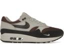 Nike Air Max 1 size? Exclusive Considered