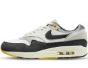 Nike Air Max 1 size? Exclusive Considered