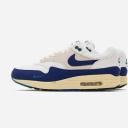Nike Air Max 1 size? Exclusive Considered