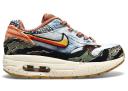 Nike Air Max 1 SP Concepts Heavy (PS)