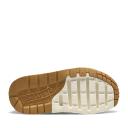 Nike Air Max 1 SP Concepts Heavy (PS)