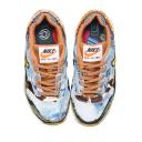 Nike Air Max 1 SP Concepts Heavy (PS)