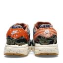 Nike Air Max 1 SP Concepts Heavy (PS)