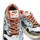 Nike Air Max 1 SP Concepts Heavy (PS)