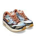 Nike Air Max 1 SP Concepts Heavy (PS)