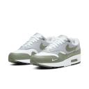 Nike Air Max 1 Spiral Sage