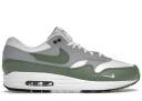 Nike Air Max 1 Spiral Sage