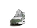 Nike Air Max 1 Spiral Sage