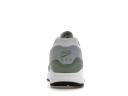 Nike Air Max 1 Spiral Sage
