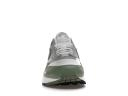 Nike Air Max 1 Spiral Sage