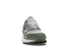 Nike Air Max 1 Spiral Sage