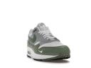 Nike Air Max 1 Spiral Sage