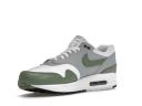Nike Air Max 1 Spiral Sage