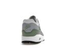 Nike Air Max 1 Spiral Sage