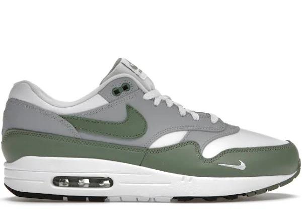 Nike Air Max 1 Spiral Sage