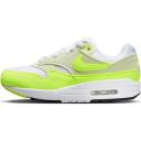 Nike Air Max 1 Summit White Bio Beige (Women's)
