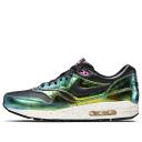 Nike Air Max 1 Sup QS 'Multi-Trophy Pack' Mens Sneakers - Size 9.0