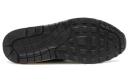 Nike Air Max 1 Sup QS 'Multi-Trophy Pack' Mens Sneakers - Size 9.0