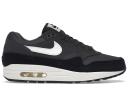 Nike Air Max 1 Thunder Grey