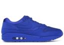 Nike Air Max 1 Tonal Blue