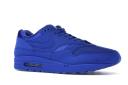Nike Air Max 1 Tonal Blue