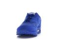 Nike Air Max 1 Tonal Blue