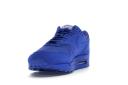 Nike Air Max 1 Tonal Blue