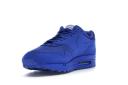 Nike Air Max 1 Tonal Blue