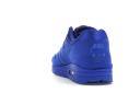 Nike Air Max 1 Tonal Blue