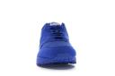 Nike Air Max 1 Tonal Blue