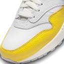 Nike Air Max 1 Tour Yellow (Women's)