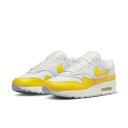 Nike Air Max 1 Tour Yellow (Women's)