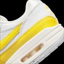Nike Air Max 1 Tour Yellow (Women's)