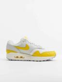 Nike Air Max 1 Tour Yellow (Women's)