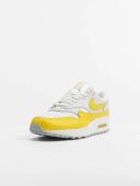 Nike Air Max 1 Tour Yellow (Women's)
