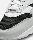 Nike Air Max 1 Urawa (2023)