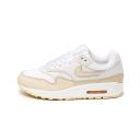 Nike Air Max 1 - White