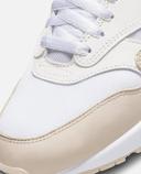 Nike Air Max 1 - White
